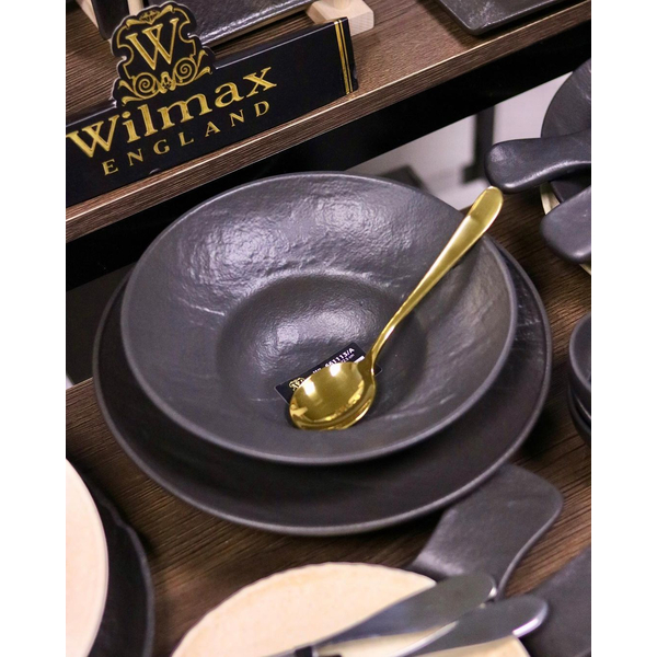 DEEP PLATE WL‑661113/A WILMAX Deep plate wl‑661113/a Wilmax (photo 3)