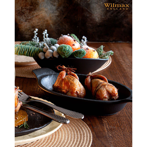 MISKA SALANTIK WL‑661120/A WILMAX Miska salantik wl‑661120/a Wilmax (photo 4)