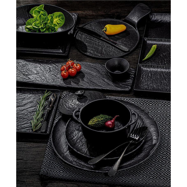 MISKA SALANTIK WL‑661121/A WILMAX Miska salantik wl‑661121/a Wilmax (photo 3)