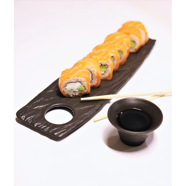 Serving dish wl‑661133/a Wilmax (photo 3)