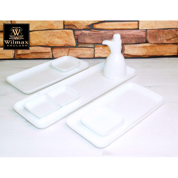 DISH WL‑992673/A WILMAX Dish wl‑992673/a Wilmax (photo 3)