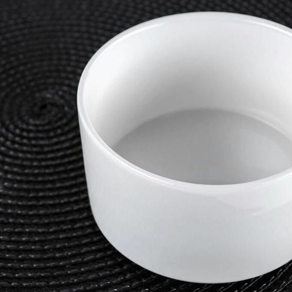 Bowl wl‑992744/a Wilmax (photo 4)