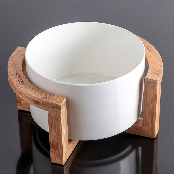 Bowl wl‑992744/a Wilmax (photo 5)