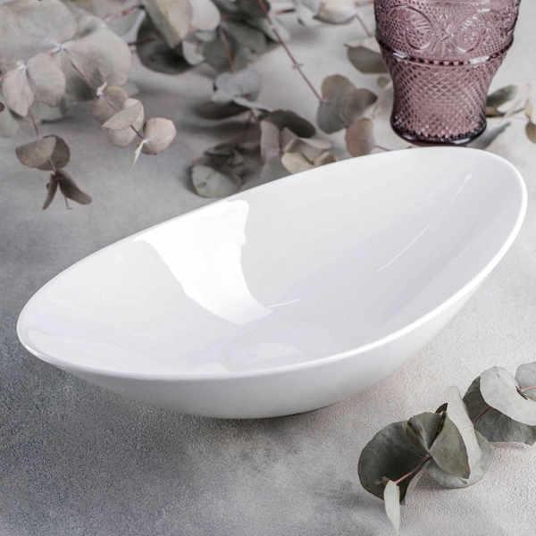 DISH WL‑992762/A WILMAX Dish wl‑992762/a Wilmax (photo 4)