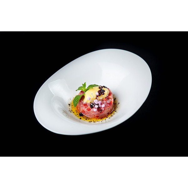 DISH WL‑992769/A WILMAX Dish wl‑992769/a Wilmax (photo 6)