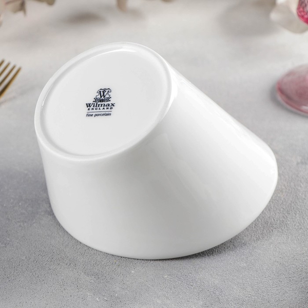 DISH WL‑992774/A WILMAX Dish wl‑992774/a Wilmax (photo 6)