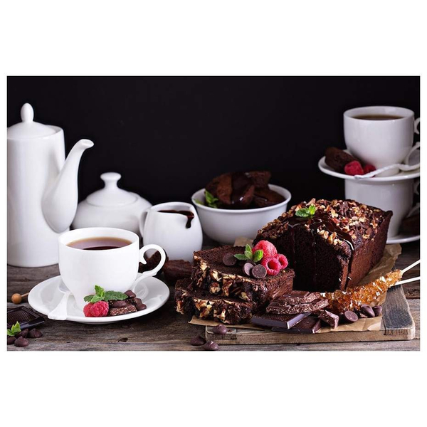 TEA CUP & SAUCER SET OF 2 IN COLOUR BOX WL‑993009/2C WILMAX Tea cup & saucer set of 2 in colour box wl‑993009/2c Wilmax (photo 4)