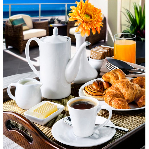 MUG WL‑993012/A WILMAX Mug wl‑993012/a Wilmax (photo 3)