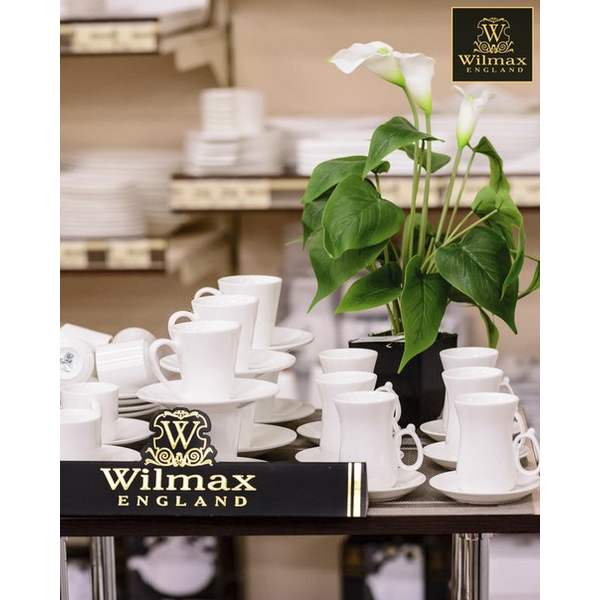 MUG WL‑993012/A WILMAX Mug wl‑993012/a Wilmax (photo 2)