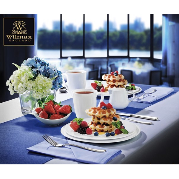 MUG WL‑993014/A WILMAX Mug wl‑993014/a Wilmax (photo 3)