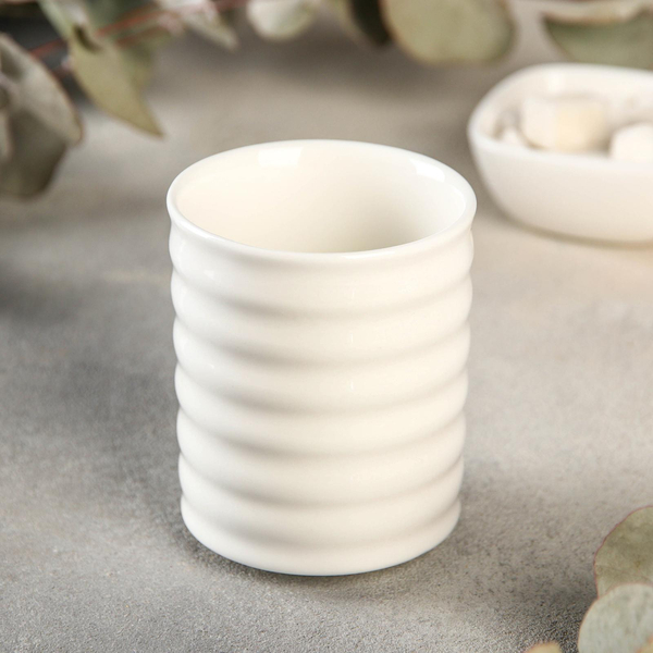 JAPANESE STYLE CUP WL‑993019/A WILMAX Japanese style cup wl‑993019/a Wilmax (photo 2)