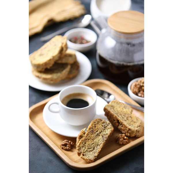 COFFEE CUP & SAUCER WL‑993039/AB WILMAX Coffee cup & saucer wl‑993039/ab Wilmax (photo 3)