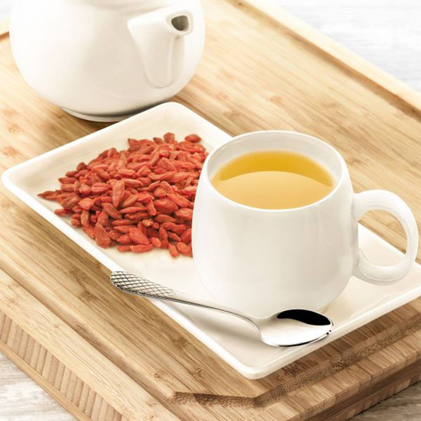 MUG WL‑993084/A WILMAX Mug wl‑993084/a Wilmax (photo 4)