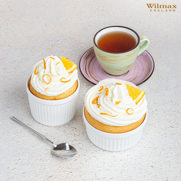 FOREMKA 260 ML WL‑996121/A WILMAX Foremka 260 ml wl‑996121/a Wilmax (photo 7)