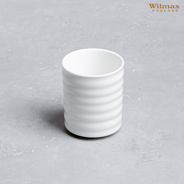 JAPANESE STYLE CUP WL‑993019/A WILMAX Japanese style cup wl‑993019/a Wilmax (photo 7)