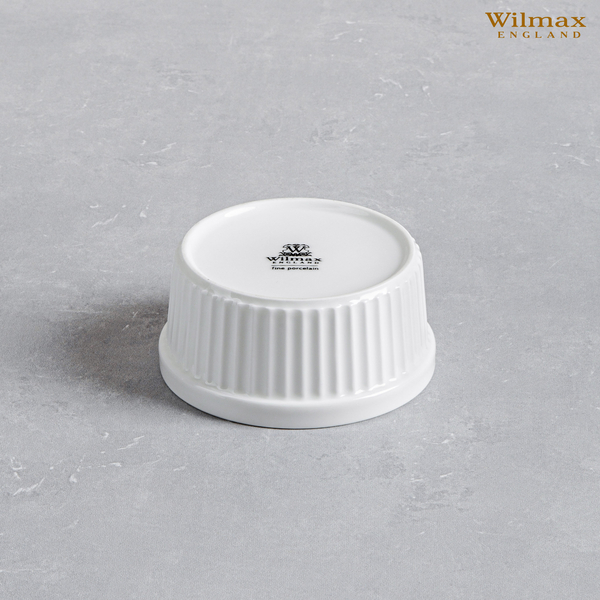 RAMEKIN WL‑996135/A WILMAX Ramekin wl‑996135/a Wilmax (photo 7)