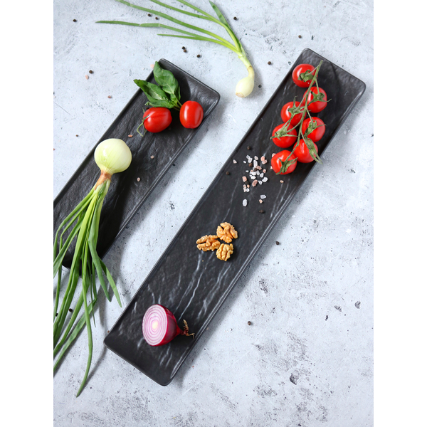 RECTANGULAR DISH WL‑661103/A WILMAX Rectangular dish wl‑661103/a Wilmax (photo 8)