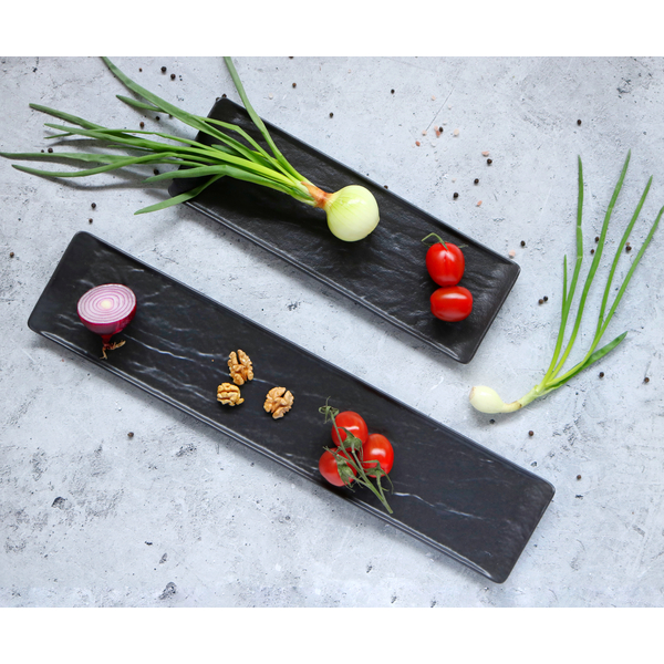 RECTANGULAR DISH WL‑661103/A WILMAX Rectangular dish wl‑661103/a Wilmax (photo 4)