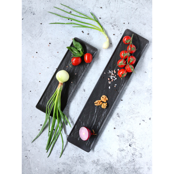 RECTANGULAR DISH WL‑661103/A WILMAX Rectangular dish wl‑661103/a Wilmax (photo 5)
