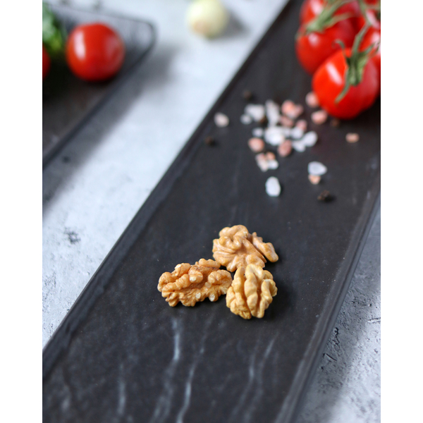 RECTANGULAR DISH WL‑661103/A WILMAX Rectangular dish wl‑661103/a Wilmax (photo 6)