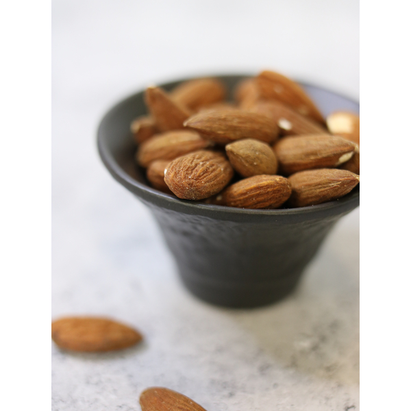 Sosjerka wl‑661134/a Wilmax (photo 6)