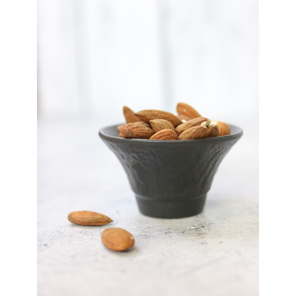 Sosjerka wl‑661134/a Wilmax (photo 7)