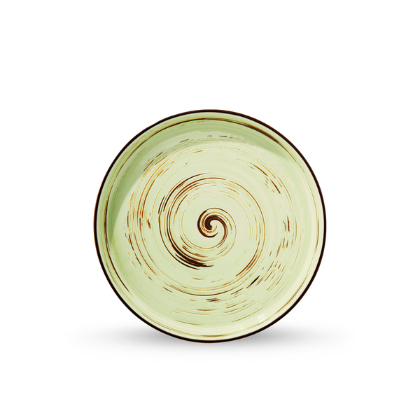 Plate wl‑669120/a Wilmax (photo 13)