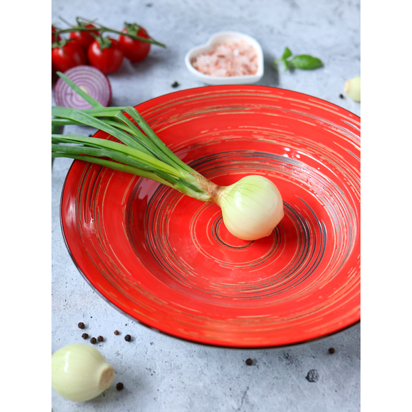 DEEP PLATE WL‑669227/A WILMAX Deep plate wl‑669227/a Wilmax (photo 7)