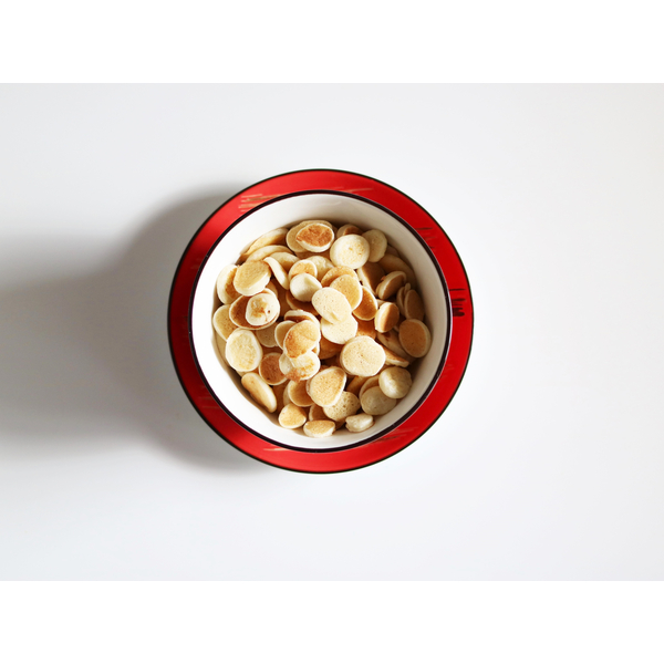 Miska sałatkowa wl‑669230/a Wilmax (photo 8)