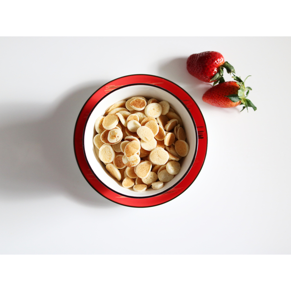 Miska sałatkowa wl‑669230/a Wilmax (photo 7)