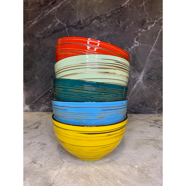BOWL WL‑669232/A WILMAX Bowl wl‑669232/a Wilmax (photo 6)