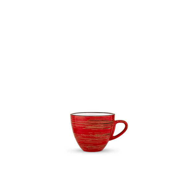 CUP WL‑669233/A WILMAX Cup wl‑669233/a Wilmax (photo 5)