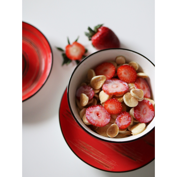 Saucer wl‑669236/b Wilmax (photo 7)