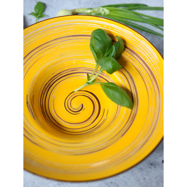 DEEP PLATE WL‑669425/A WILMAX Deep plate wl‑669425/a Wilmax (photo 10)