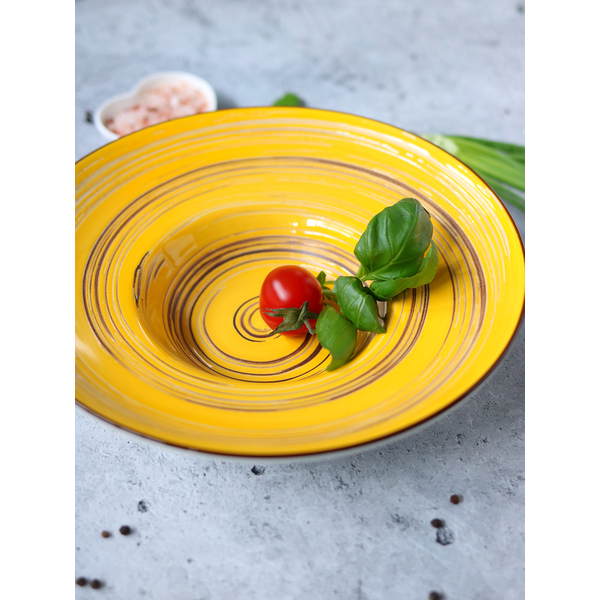 DEEP PLATE WL‑669425/A WILMAX Deep plate wl‑669425/a Wilmax (photo 11)