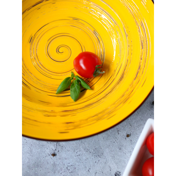 Talerz głęboki wl‑669427/a Wilmax (photo 9)