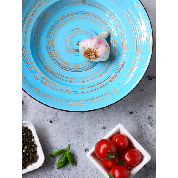 HLBOKÝ TANIER WL‑669627/A WILMAX Hlboký tanier wl‑669627/a Wilmax (photo 6)