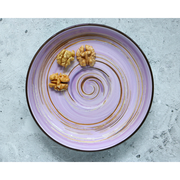 Spodek wl‑669736/b Wilmax (photo 8)