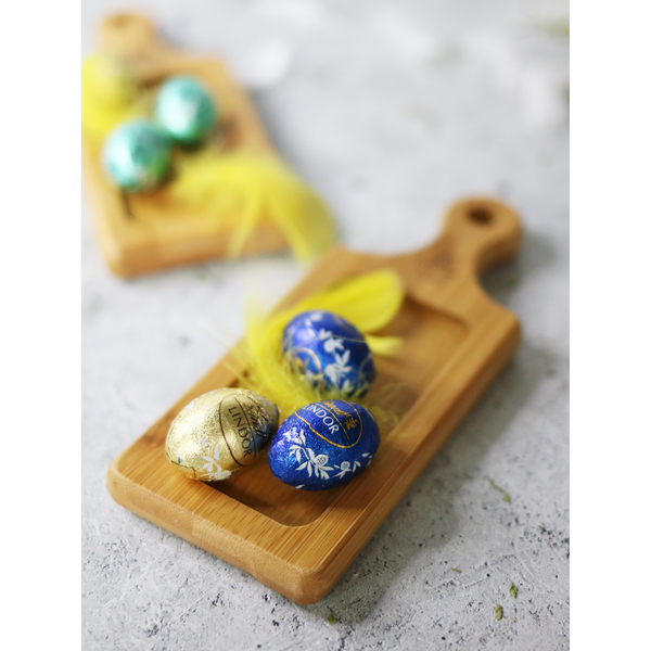 Tray wl‑771002/a Wilmax (photo 12)