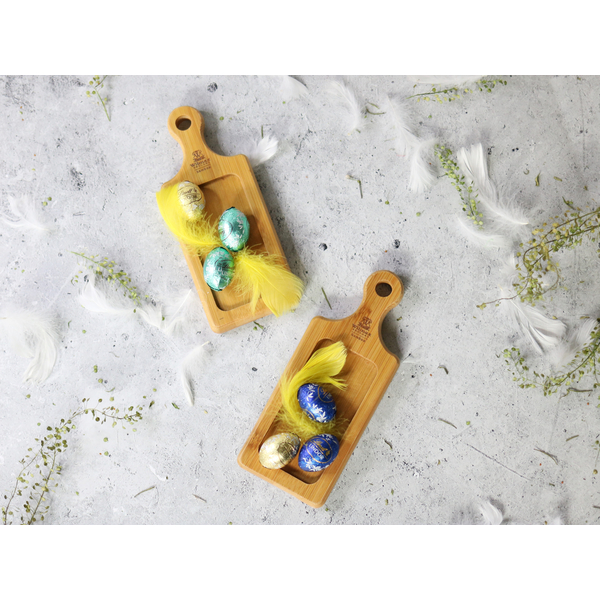 Tray wl‑771002/a Wilmax (photo 10)