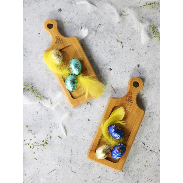 Tray wl‑771002/a Wilmax (photo 11)