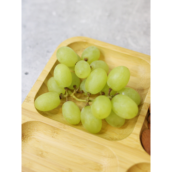 Łtvorcový delený podnos wl‑771220/a Wilmax (photo 10)