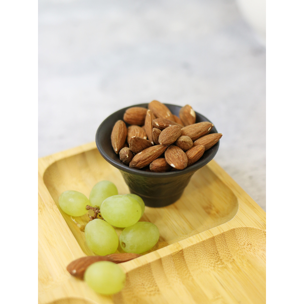 Łtvorcový delený podnos wl‑771220/a Wilmax (photo 8)