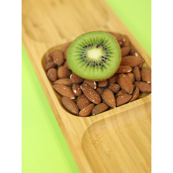 Divided dish wl‑771224/a Wilmax (photo 7)