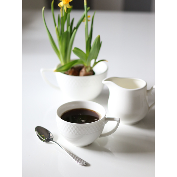 Jumbo mug wl‑880109/a Wilmax (photo 9)