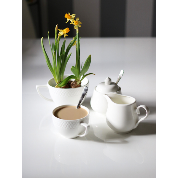 Jumbo mug wl‑880109/a Wilmax (photo 11)