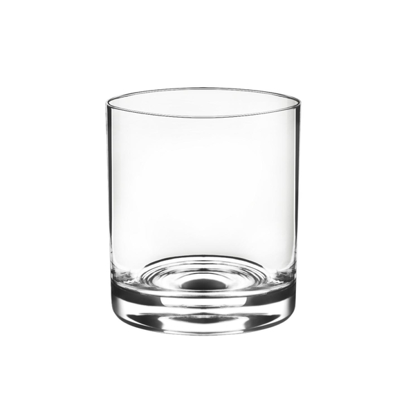 WHISKY GLASS SET OF 6 IN PLAIN BOX WL‑888023/6A WILMAX Whisky glass set of 6 in plain box wl‑888023/6a Wilmax (photo 6)