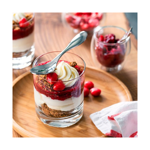 WHISKY GLASS SET OF 6 IN PLAIN BOX WL‑888023/6A WILMAX Whisky glass set of 6 in plain box wl‑888023/6a Wilmax (photo 8)