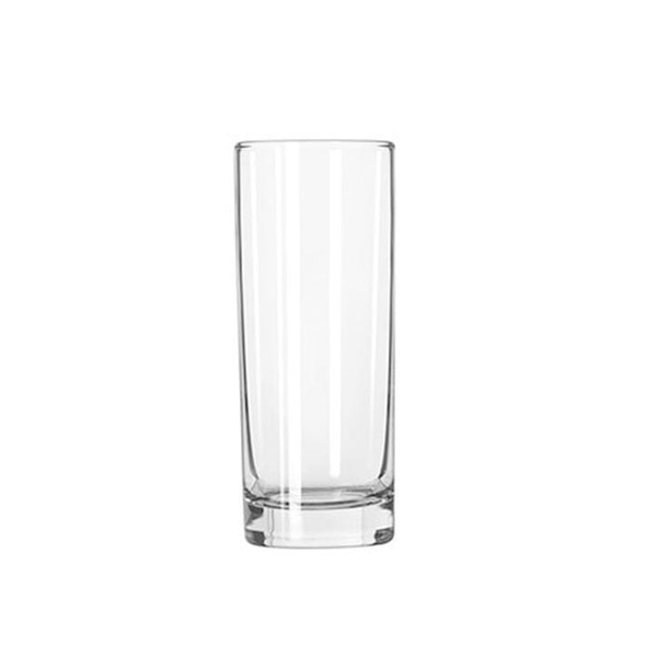 LONGDRINK GLASS SET OF 6 IN PLAIN BOX WL‑888024/6A WILMAX Longdrink glass set of 6 in plain box wl‑888024/6a Wilmax (photo 6)