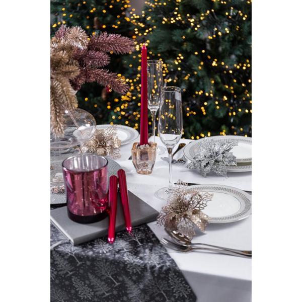 SADA POHÁROV NA ŠAMPANSKÉ FLÉTŇA - 2 KS VO FAREBNOM BOXE WL‑888048/2C WILMAX Sada pohárov na šampanské flétňa - 2 ks vo farebnom boxe wl‑888048/2c Wilmax (photo 4)